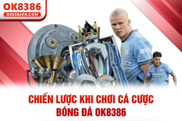 Kinh nghiệm cá cược siêu hiệu quả